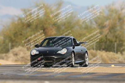 media/Jan-03-2026-SCCA SD (Sat) [[c9b9d14034]]/1-Advanced Group/Session 4 Turn 2/